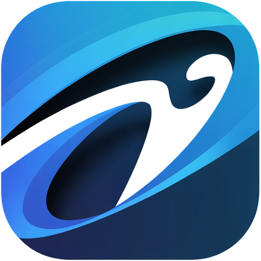 STV Portal